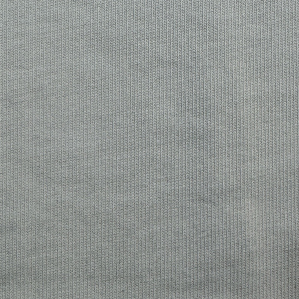 Middesk Trust Club T‎ Shirt Large Cream Heavy Cotton Graphic USA Cities - Picture 6 of 6